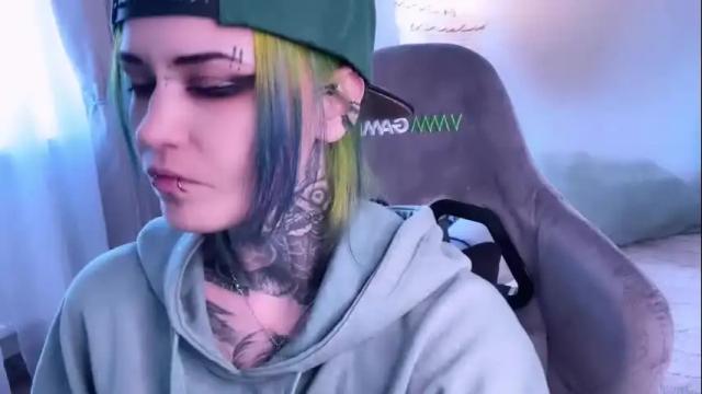 Image 7 of ripper_66 Stream on Chaturbate on 1 month ago