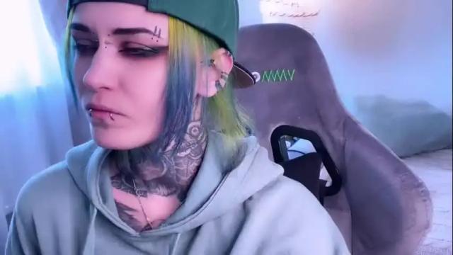 Image 8 of ripper_66 Stream on Chaturbate on 1 month ago