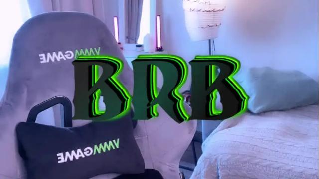 Thumbnail 3, ripper_66's Stream at Chaturbate, 1 month ago