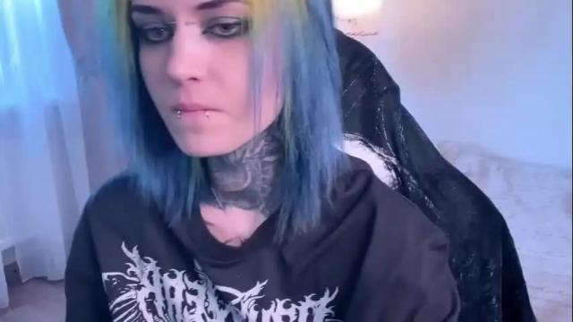 Thumbnail 1, ripper_66's Stream at Chaturbate, 29 days ago