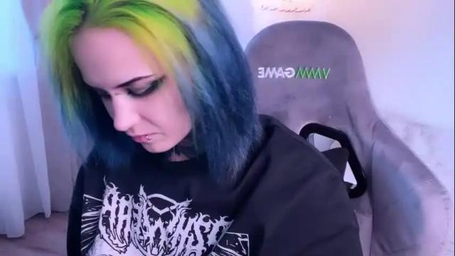 Image 10 of ripper_66 Stream on Chaturbate on 1 month ago