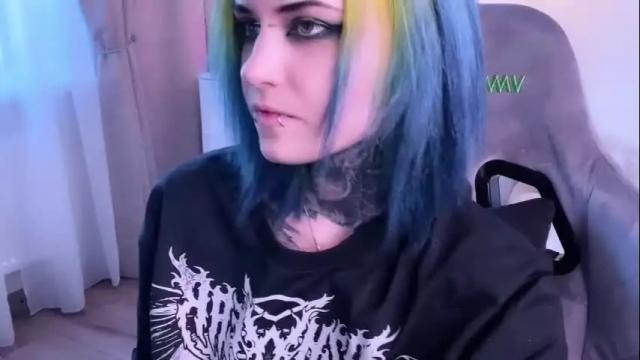 Image 12 of ripper_66 Stream on Chaturbate on 1 month ago