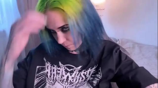 Image 2 of ripper_66 Stream on Chaturbate on 1 month ago