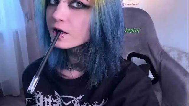 Image 4 of ripper_66 Stream on Chaturbate on 1 month ago