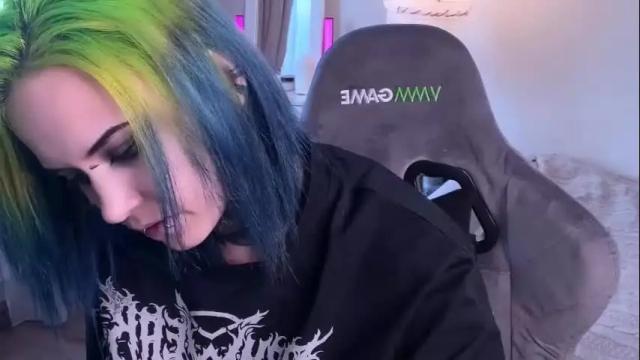 Image 7 of ripper_66 Stream on Chaturbate on 1 month ago