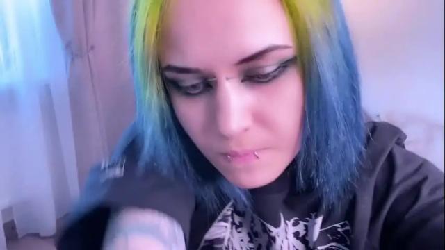 Thumbnail 3, ripper_66's Stream at Chaturbate, 29 days ago