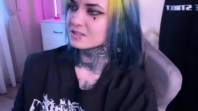 Image 11 of ripper_66 Stream on Chaturbate on 28 days ago