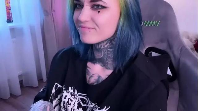 Image 12 of ripper_66 Stream on Chaturbate on 28 days ago