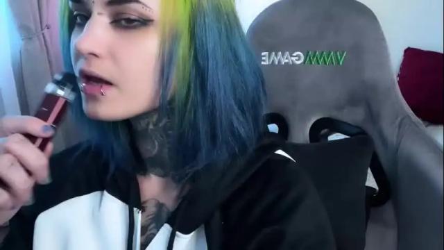 Image 2 of ripper_66 Stream on Chaturbate on 28 days ago