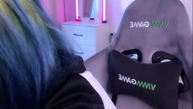 Image 3 of ripper_66 Stream on Chaturbate on 28 days ago