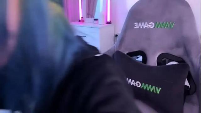 Image 4 of ripper_66 Stream on Chaturbate on 28 days ago