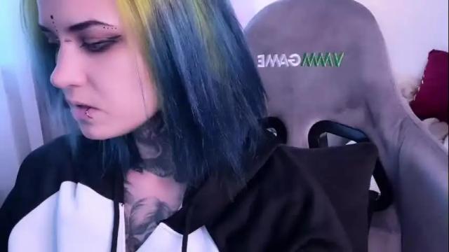 Thumbnail 2, ripper_66's Stream at Chaturbate, 26 days ago