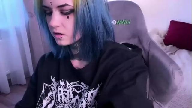 Image 8 of ripper_66 Stream on Chaturbate on 28 days ago