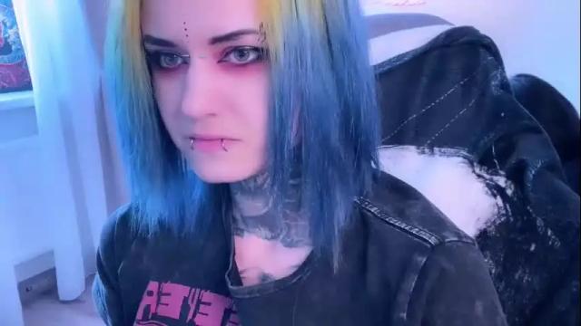 Thumbnail 1, ripper_66's Stream at Chaturbate, 22 days ago
