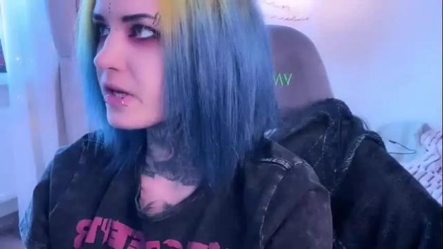 Image 10 of ripper_66 Stream on Chaturbate on 24 days ago