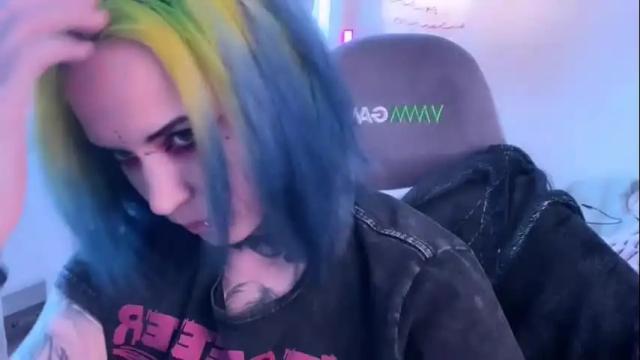 Image 11 of ripper_66 Stream on Chaturbate on 24 days ago