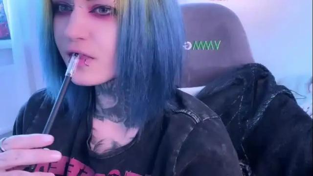 Image 12 of ripper_66 Stream on Chaturbate on 24 days ago