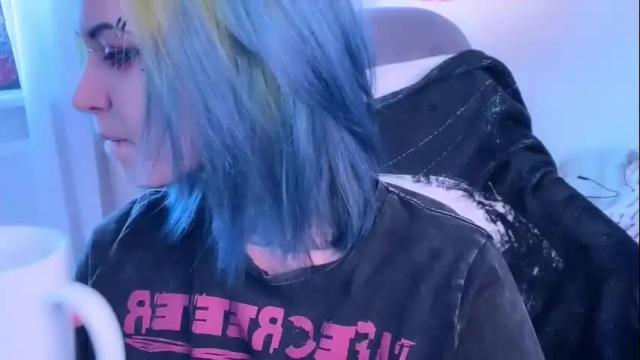 Image 2 of ripper_66 Stream on Chaturbate on 24 days ago