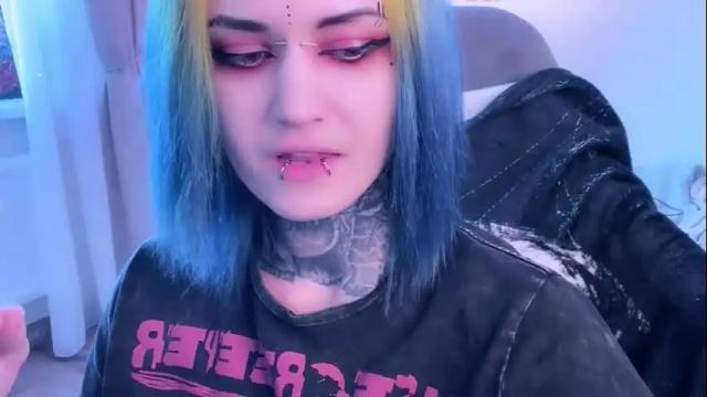 Image 3 of ripper_66 Stream on Chaturbate on 24 days ago