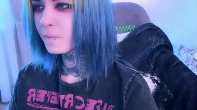 Image 6 of ripper_66 Stream on Chaturbate on 24 days ago