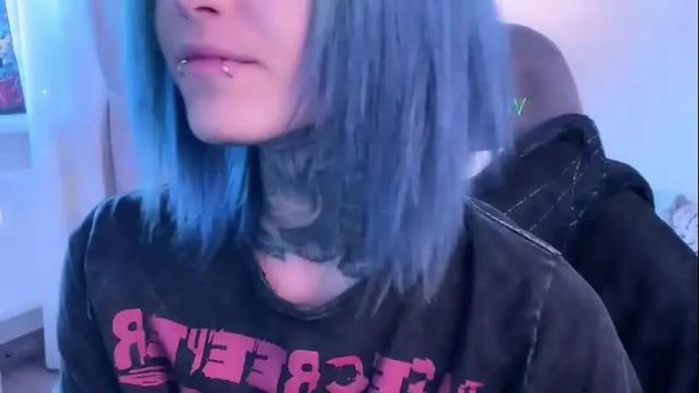 Thumbnail 3, ripper_66's Stream at Chaturbate, 22 days ago
