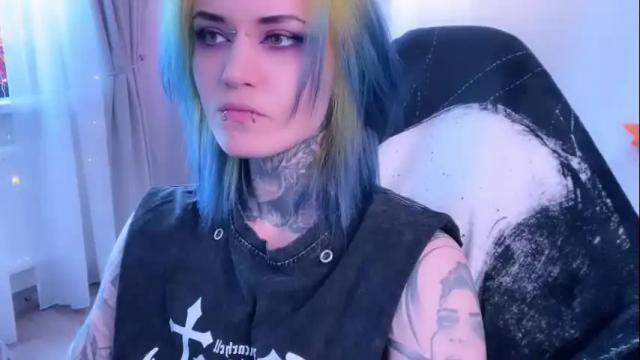 Thumbnail 1, ripper_66's Stream at Chaturbate, 19 days ago