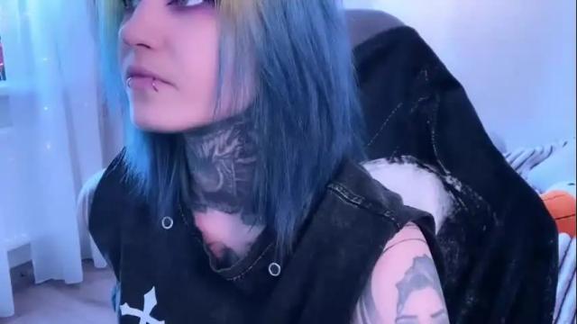 Image 10 of ripper_66 Stream on Chaturbate on 21 days ago