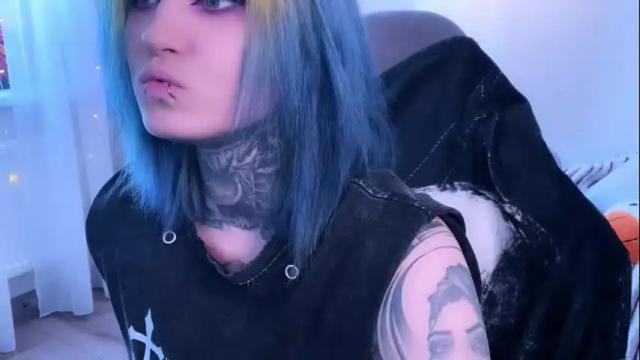 Image 11 of ripper_66 Stream on Chaturbate on 21 days ago