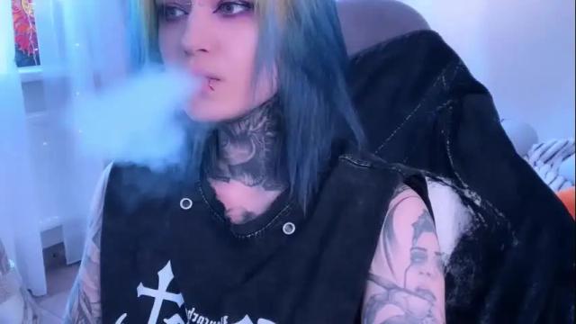 Image 12 of ripper_66 Stream on Chaturbate on 21 days ago