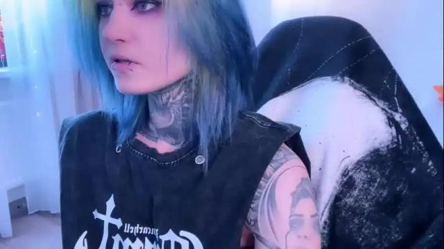 Image 3 of ripper_66 Stream on Chaturbate on 21 days ago