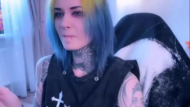 Image 4 of ripper_66 Stream on Chaturbate on 21 days ago