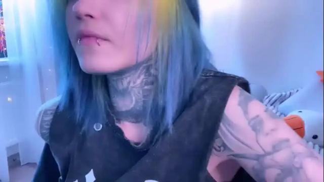 Image 6 of ripper_66 Stream on Chaturbate on 21 days ago