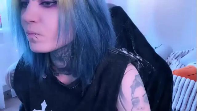Image 8 of ripper_66 Stream on Chaturbate on 21 days ago