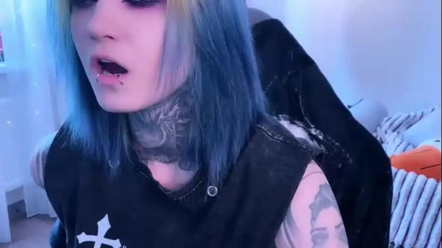 Thumbnail 3, ripper_66's Stream at Chaturbate, 19 days ago