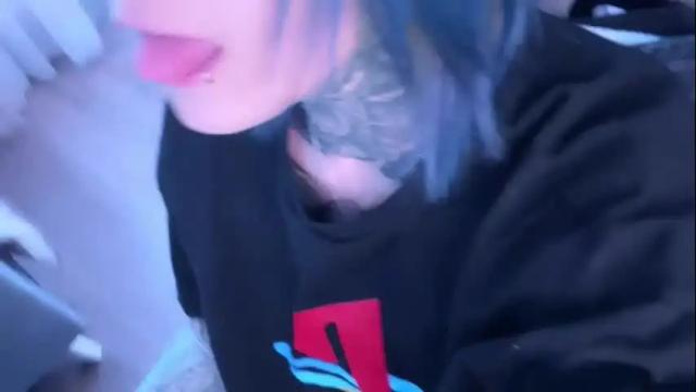 Thumbnail 1, ripper_66's Stream at Chaturbate, 17 days ago