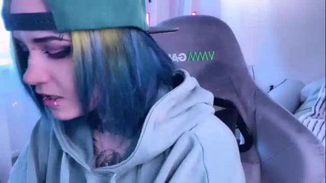 Image 10 of ripper_66 Stream on Chaturbate on 19 days ago