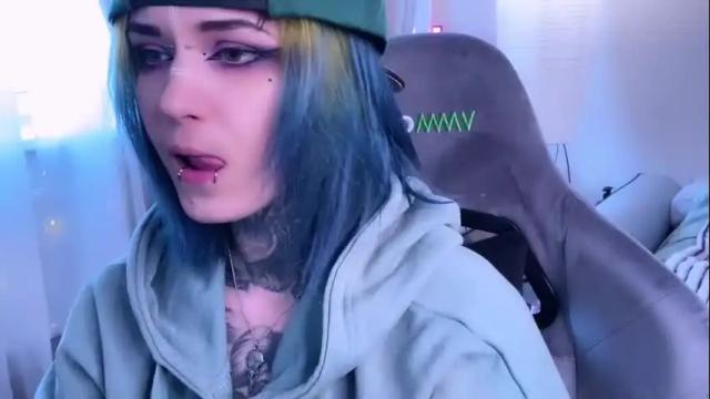 Image 11 of ripper_66 Stream on Chaturbate on 19 days ago