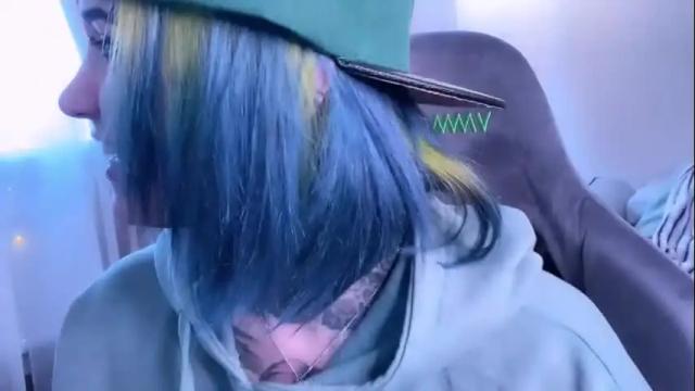 Image 12 of ripper_66 Stream on Chaturbate on 19 days ago