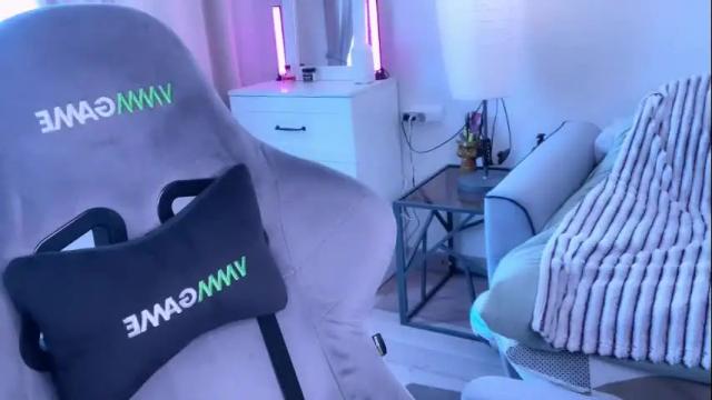 Image 3 of ripper_66 Stream on Chaturbate on 19 days ago