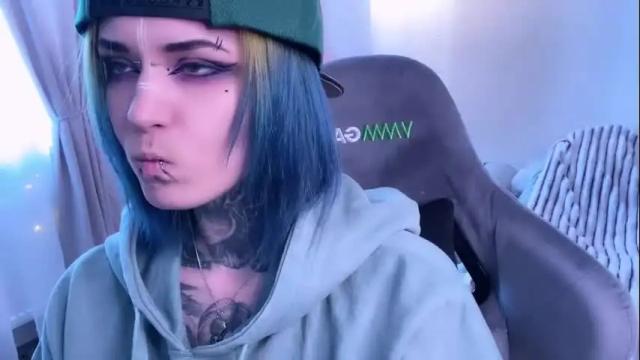 Image 4 of ripper_66 Stream on Chaturbate on 19 days ago