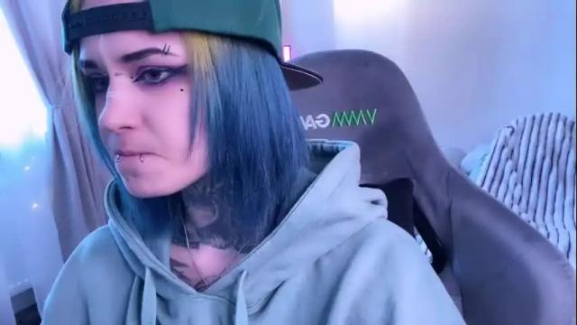 Thumbnail 2, ripper_66's Stream at Chaturbate, 17 days ago