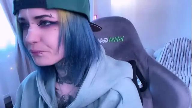 Image 6 of ripper_66 Stream on Chaturbate on 19 days ago
