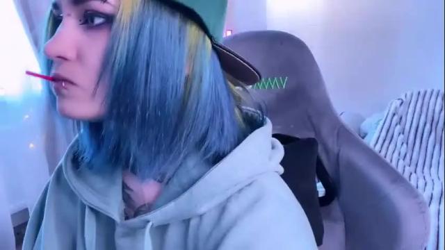 Image 7 of ripper_66 Stream on Chaturbate on 19 days ago