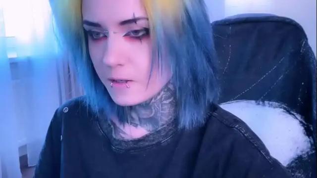 Thumbnail 1, ripper_66's Stream at Chaturbate, 16 days ago