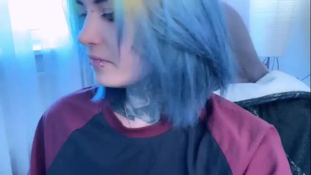 Image 10 of ripper_66 Stream on Chaturbate on 18 days ago