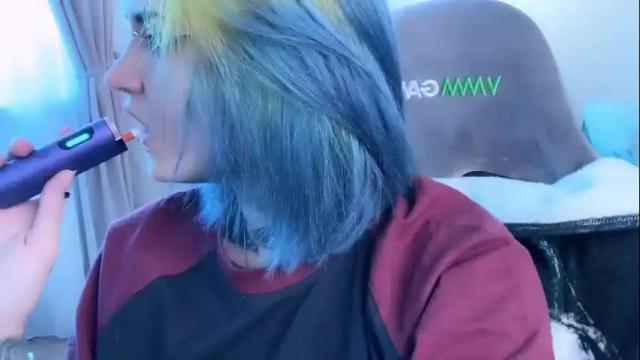 Image 11 of ripper_66 Stream on Chaturbate on 18 days ago