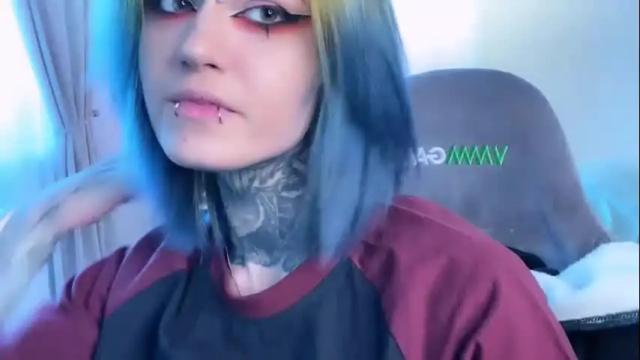 Image 12 of ripper_66 Stream on Chaturbate on 18 days ago