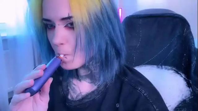 Image 2 of ripper_66 Stream on Chaturbate on 18 days ago