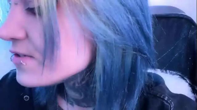 Image 3 of ripper_66 Stream on Chaturbate on 18 days ago