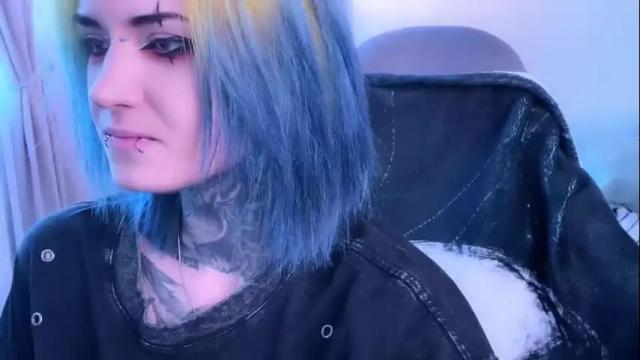 Image 4 of ripper_66 Stream on Chaturbate on 18 days ago